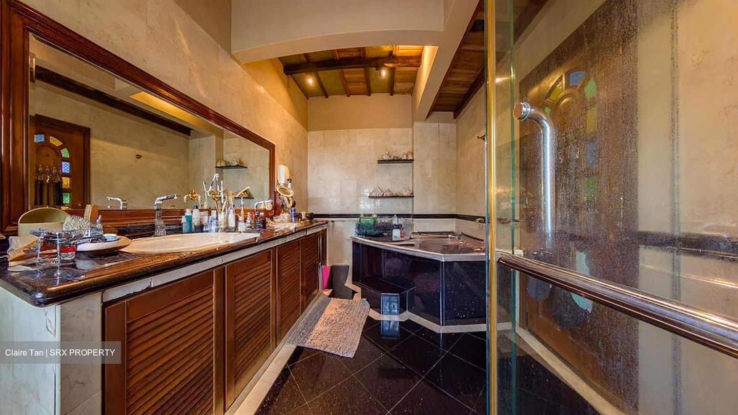 Ming Park (D20), Semi-Detached #566276601